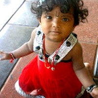 Rajesh Chinna