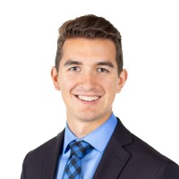 Andrew M.