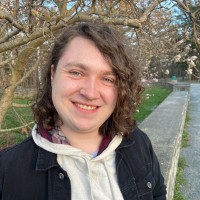 Stephen MacIntyre