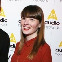 Lucy Keyes