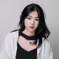 Yang Elian