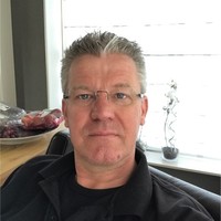 John Jonkers