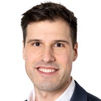 Sebastian Wenisch