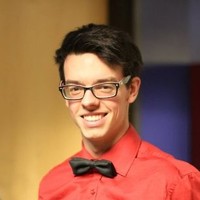 Pascal-André Boudreau