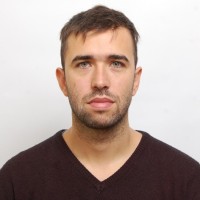 Diego Natali