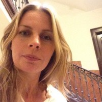 Sara Halldén