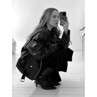 Anna Mannila