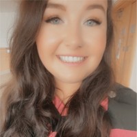 Ailsise Burns