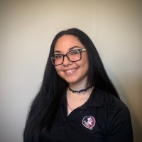 Liliana Renteria-Laskin, Phd