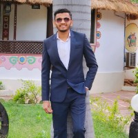 Prakash kerai