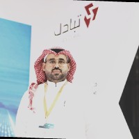 Mohanad Almutiri