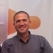 Uri Yaffe
