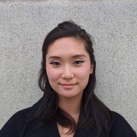 Kerry Lee, Executive Mha