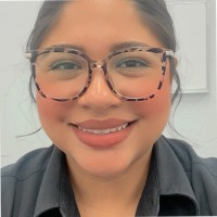 Abigail Flores Guzman