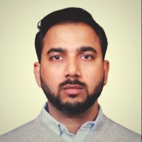 Vineet Kumar