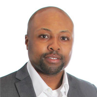 Gregory Lawrence
