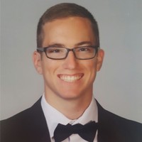 Corey Rau