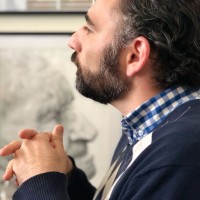 Ariel Ernesto Garavaglia