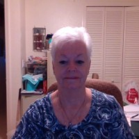 Pixie Kirkland, AAI, AU, AINS