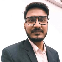 Swapnil Sonkar