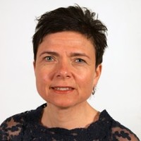Anne Marie Thomasen