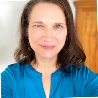 Jennifer Ristvedt-Hille