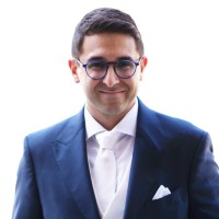 Claudio Rosapinta