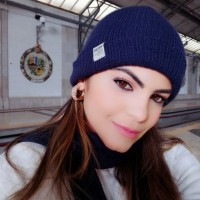 Admée Duailibe Padilha