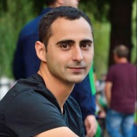 Adrian Tabarca