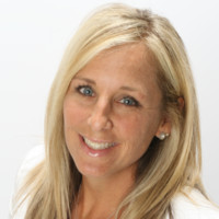 Nicole Westhoff