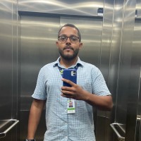 Hilton Carlos