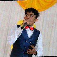 Vinay Bhushan N