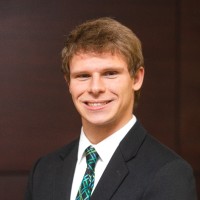 Matthew Peterson