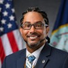 Ryisheed Wilson