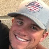 Tyler Walters
