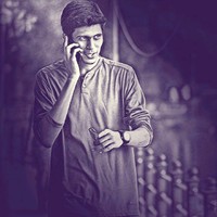 Ajay Joseph