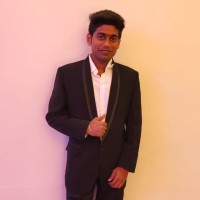 Sahil Gaikwad