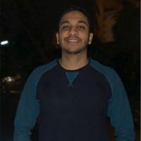 Mohamad Awaad