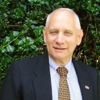 Gary Schuster