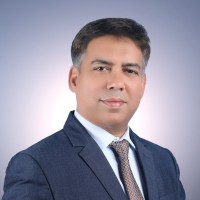 Firdaus Khan