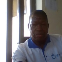 Noel Oke