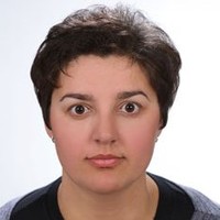 Vasiliki Pavlou