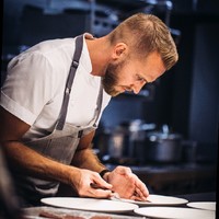 Brian Becher