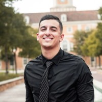 Sebastian Novelo