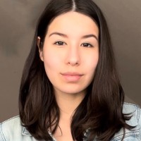 Miréio Trinley