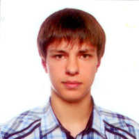 Michael Babin