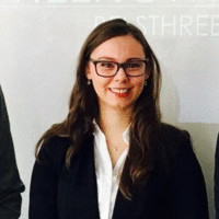 Melanie Wieland