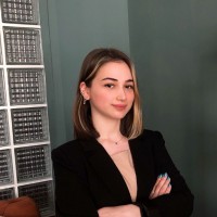 Berin Kıranlı