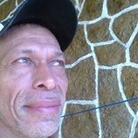 Jarbas De Souza Barr Souza