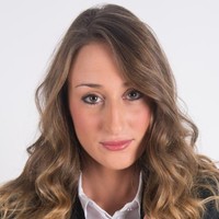 Roberta Mazzanti